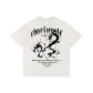 White Heather Gray
