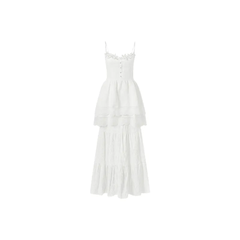 KYKW Two Piece Skirt Sets Women's-3