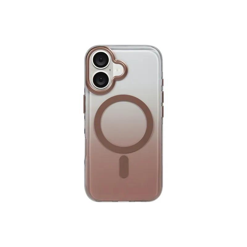 River lips Phone Cases-2