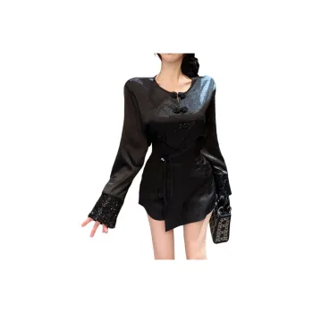 Dior Beauty Two Piece Skirt Sets Women's