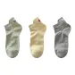 3 Pack (Matcha+Yellow+Gray)