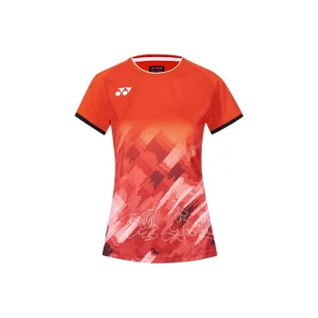 YONEX Badminton Clothing Women's