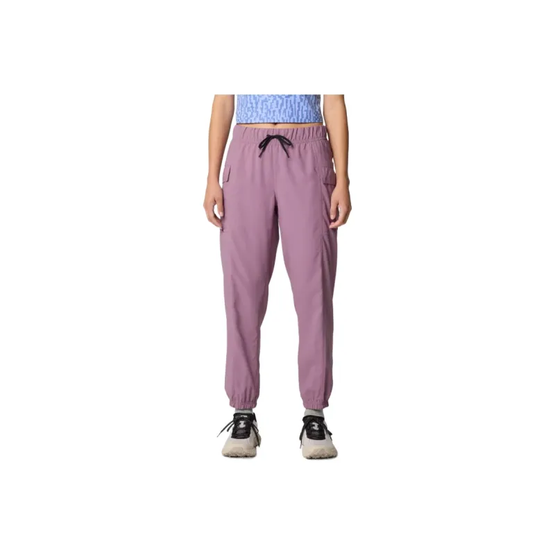 MOUNTAIN HARDWEAR Knitted Sweatpants Women's-6