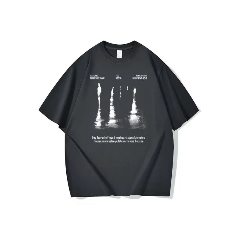 BANDICOOT T Shirts Unisex-6
