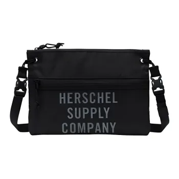 Herschel Shoulder Bags