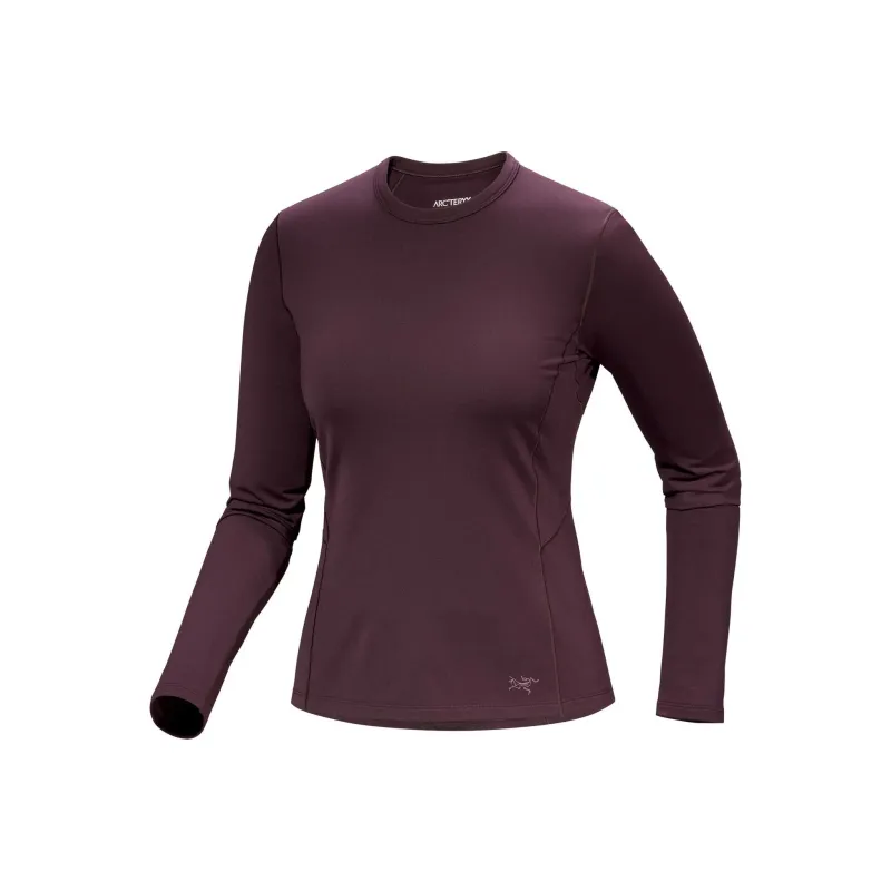 Arcteryx RHO Workout Clothing Women's-14