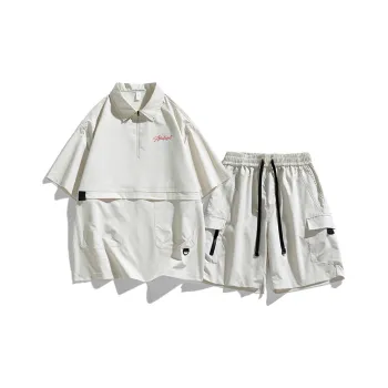 Colorful Creations Casual Sportswear Unisex