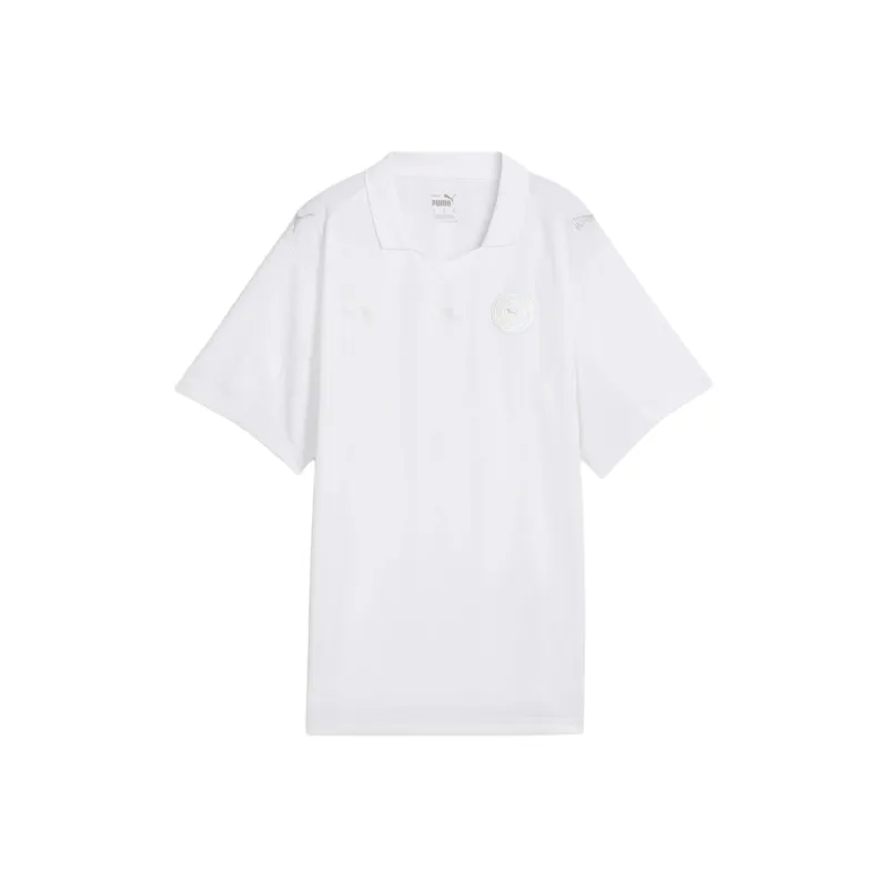 PUMA Individual Jer SHE Women's Soccer Tee-0