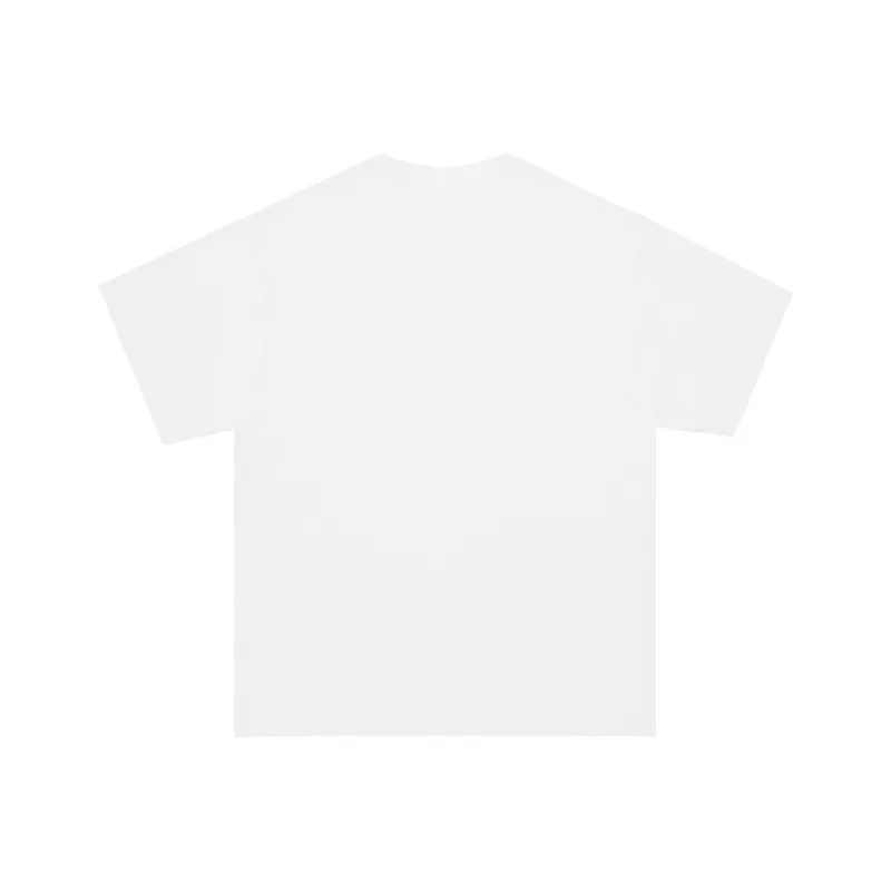 Budding Bear T Shirts Unisex-5