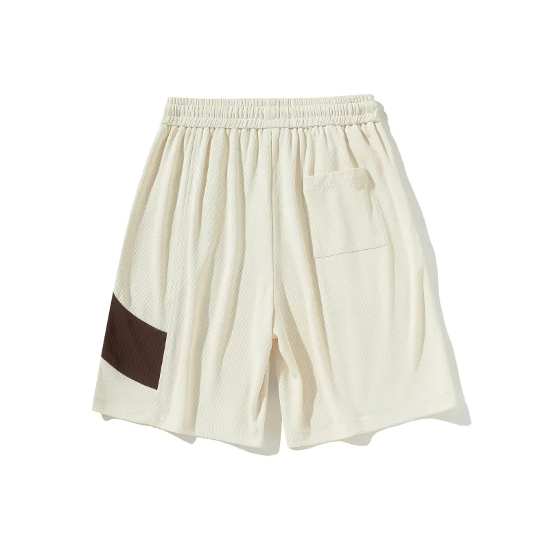 Nordic Raiders Casual Shorts Unisex-1