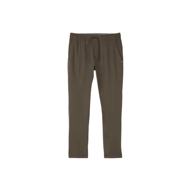 Vuori Casual Pants Men-3
