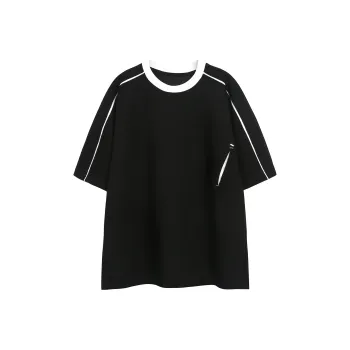GEOFFREY B. SMALL T Shirt Unisex