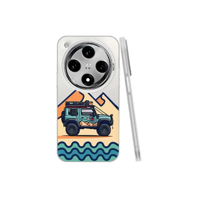 MaiBuZhe Phone Cases-18
