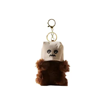 Danqin Pendants Unisex