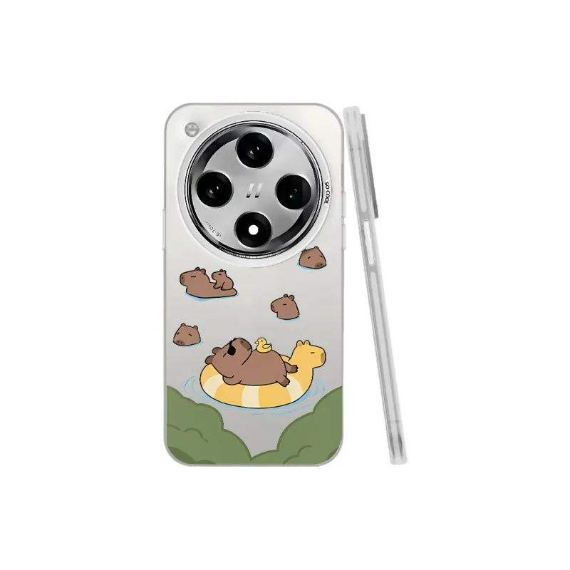 MaiBuZhe Phone Cases-21