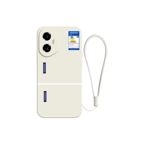 CASEBANG Phone Stands