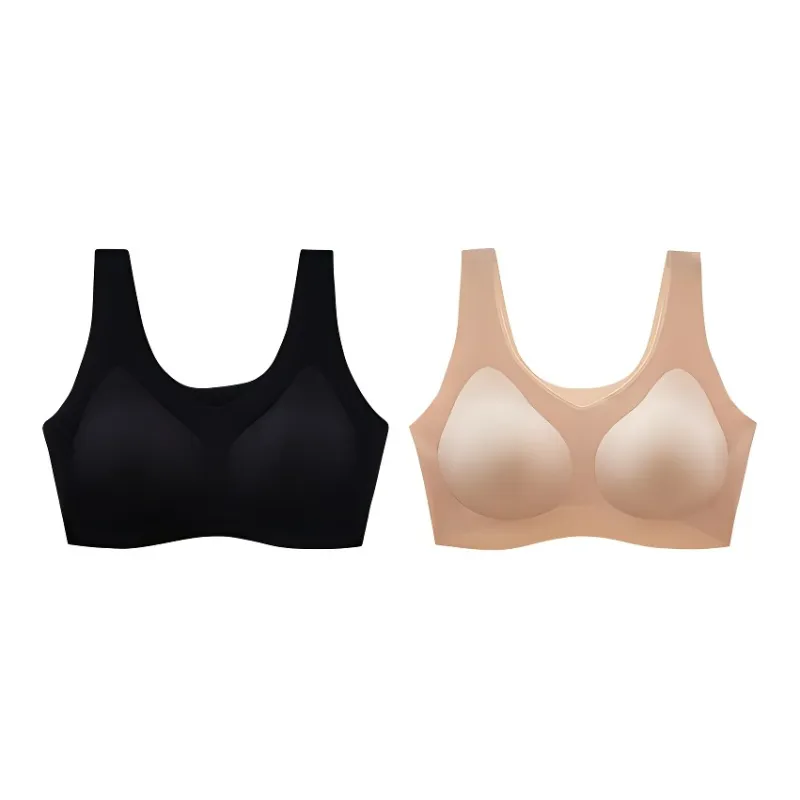 Herbal Primer Bra Women's 2 Pack-30