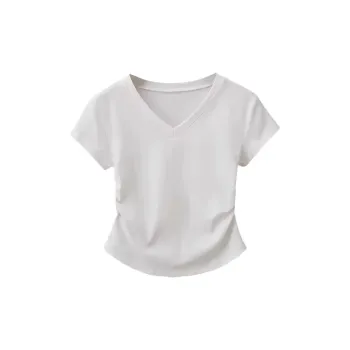 NOME Women's Undershirts