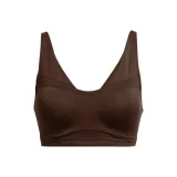 Umber