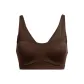 Umber