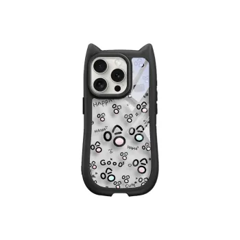 K Touch Phone Cases