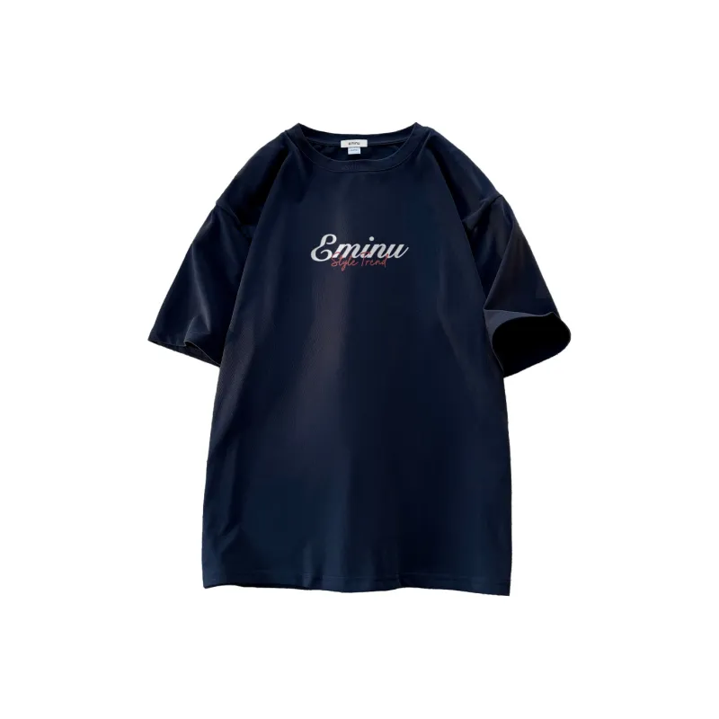 EMINU T Shirts Unisex-27