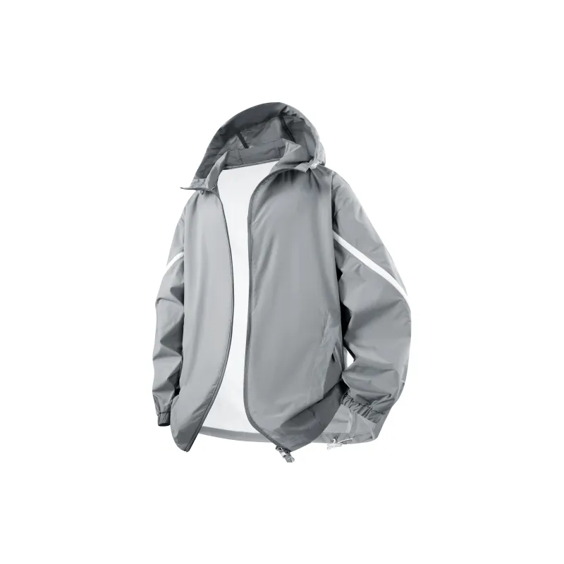 KAIPAINEN Sun Protection Clothing Unisex-2