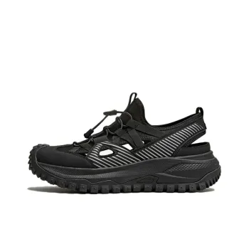 BASTO River Trekking Shoes Men's
