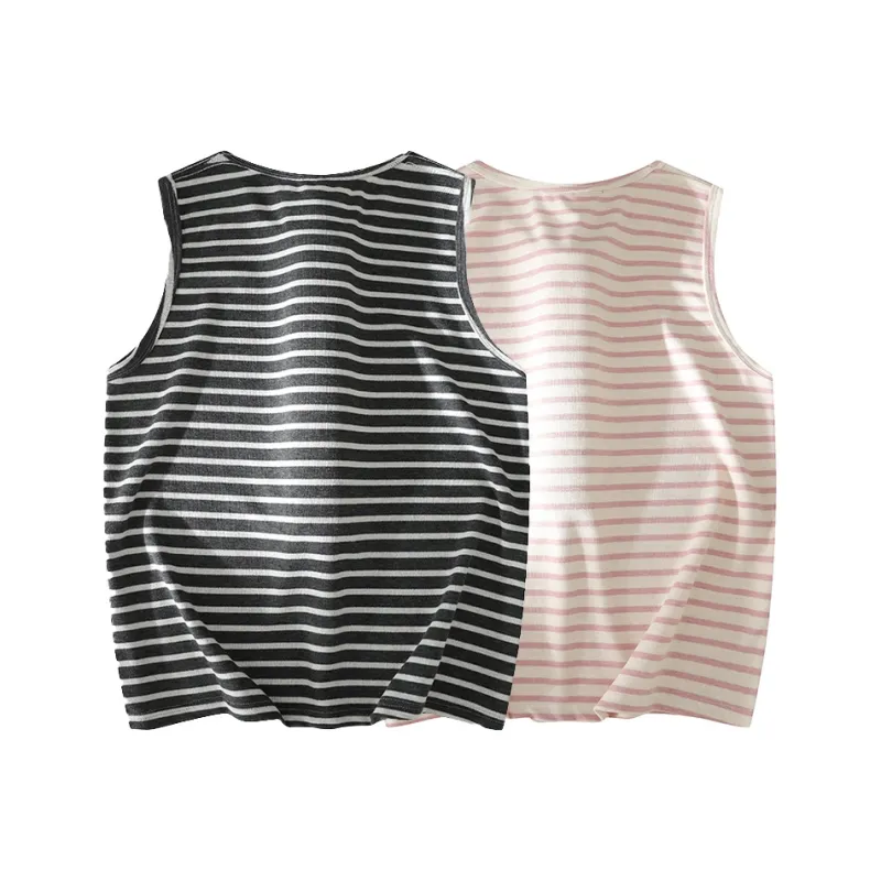 FAX FOR FMACM Tank Tops Unisex-9