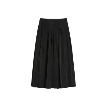 'S MAX MARA Gea Maxi Skirt