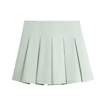 Wilson Casual Short Skirts Women's