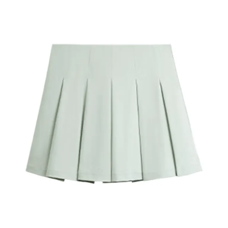 Wilson Casual Short Skirts Women's-0