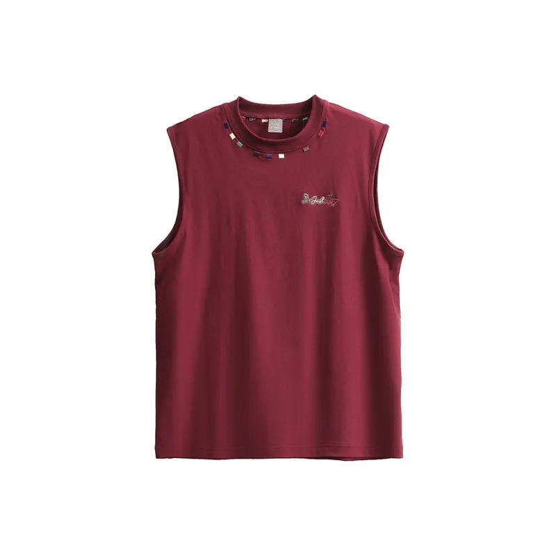 TRMT Tank Tops Unisex-15