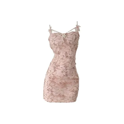 JOSR Two Piece Skirt Sets Women's