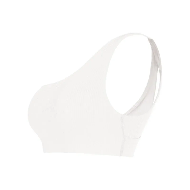 ARIA LEISURE Sports Underwear Women's-1