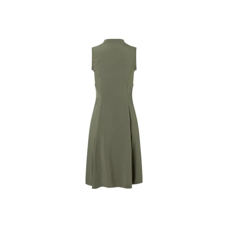 BOGNER Sleeveless Dress Women's-1