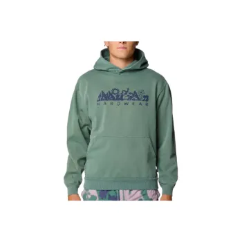 MOUNTAIN HARDWEAR x Extra Vitamins Sweatshirt Men's