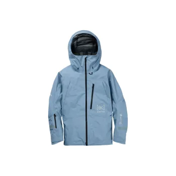 BURTON AK TUSK Ski Tops Women's