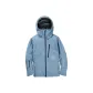 Gray Blue (24-25 Winter Season)