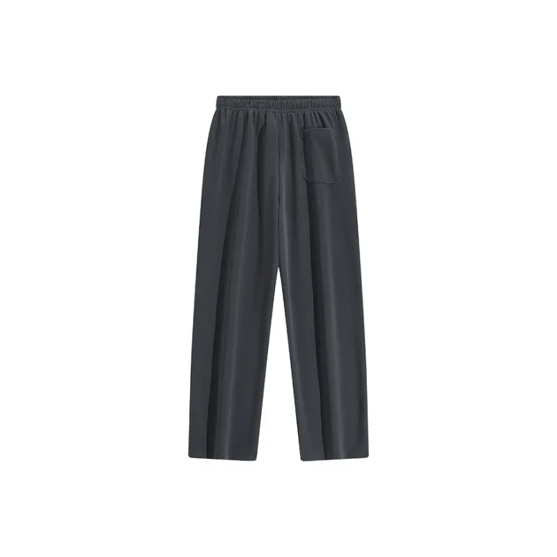 I.E Sports Pants Unisex-5