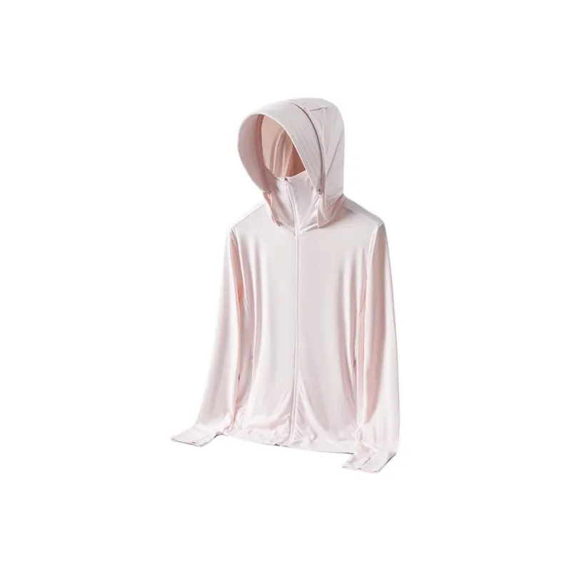 ZHIO Sun Protection Clothing Women's-8