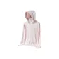 Mist Pink