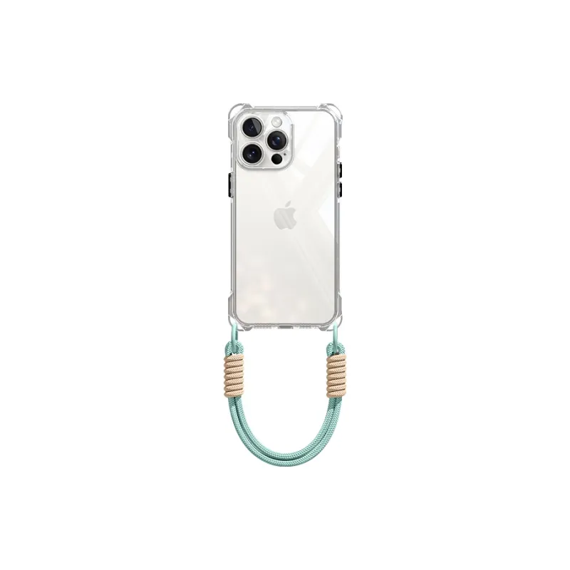 RVIXE Phone Cases-4