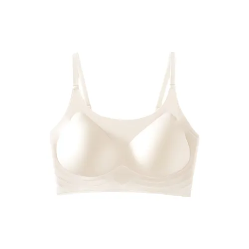 YUZHAOLIN Bra Women's Combo Set