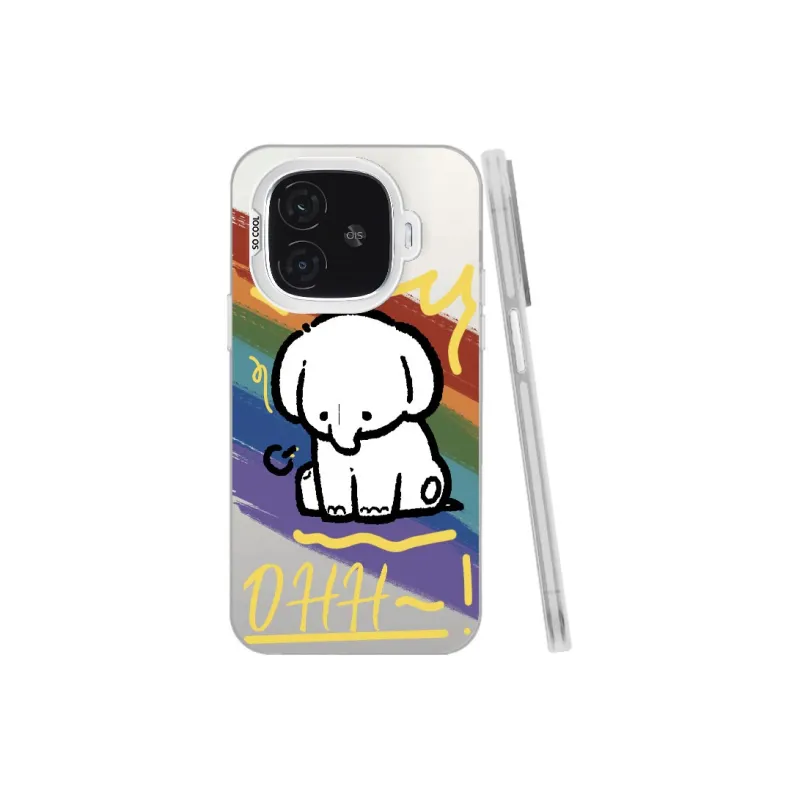 MaiBuZhe Phone Cases-12