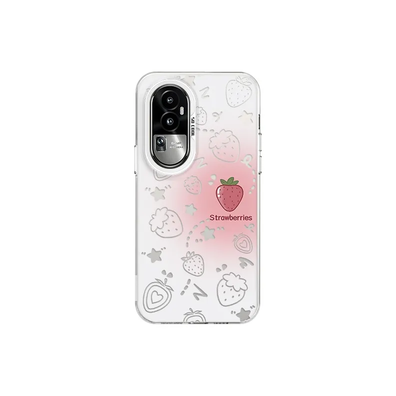 Tech Talent Phone Cases-3