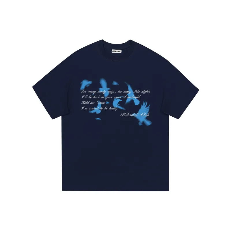 Pirkadat T Shirts Unisex-24
