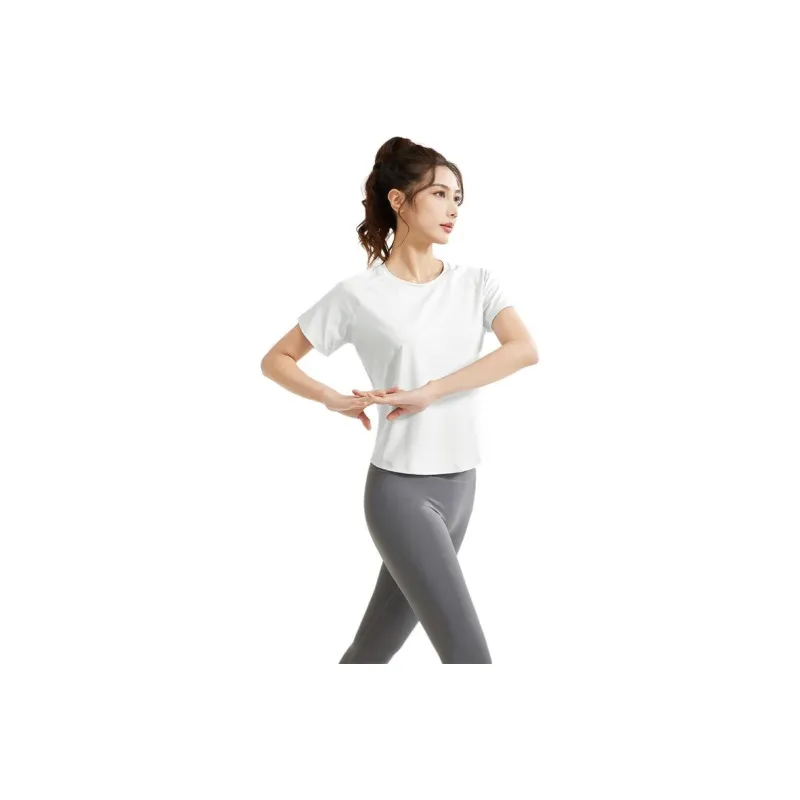 ROBINHOOD Yoga Sets Women's-2