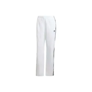 Adidas Originals Sports Pants Women's White