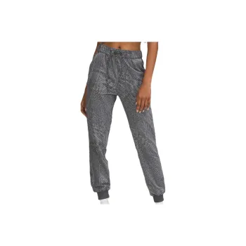 Lululemon Stretch Athletic Trousers Women's Alpine White